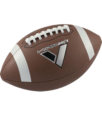 Amazon | Nike オールフィールド 4.0 ユースフットボール | NIKE