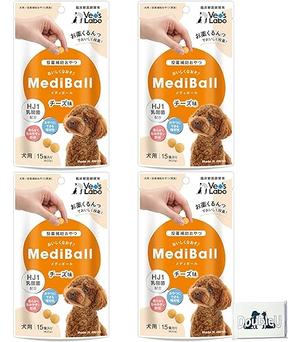 ロイヤルカナン 食事療法食犬用消化器サポート 高繊維ウェット缶200g×12缶 Amazon.co.jp: 【6缶】ロイヤルカナン 食事療法食 犬用 消化器