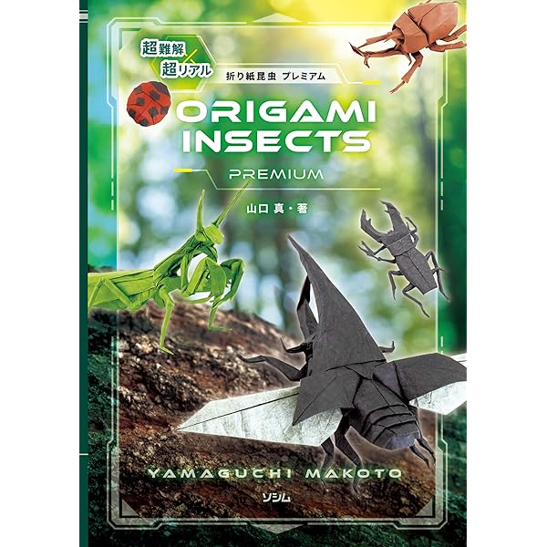 洋書　INSECTS IN FLIGHT 昆虫の飛行　大型写真集 洋書1】 美術・アート系（図鑑・画集・写真集・技法書、趣味