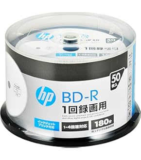 200枚 ライデータ RIDATA BD-RE 25GB 2倍速 50枚入×4 RiDATA RIDATA(ライデータ) BD-RE データ＆録画用 25GB 1-2倍速