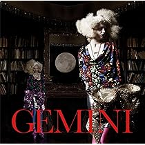 Amazon.co.jp: “9”(初回限定盤): ミュージック