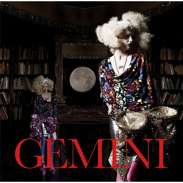 Amazon.co.jp: “9”(初回限定盤): ミュージック