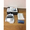 ソニー SONY インテリジェントパンチルター IPT-DS1