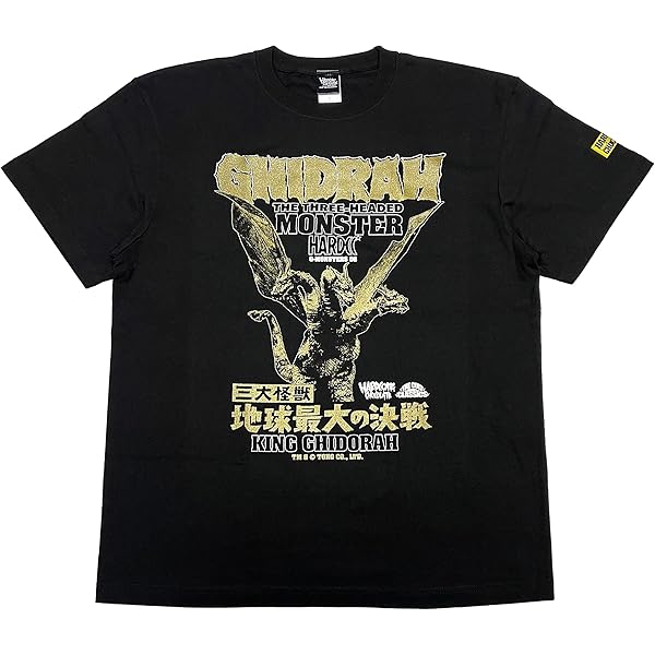 CALUSARI Tシャツ 052 ハードコア XXL CALUSARI Tシャツ 052 ハードコア XXL