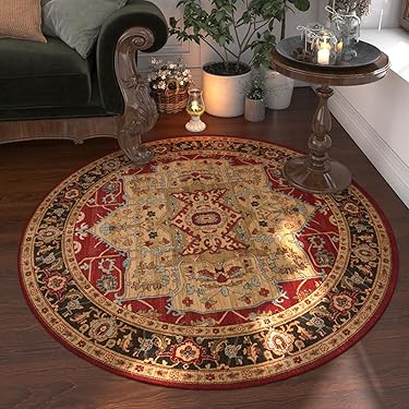 ✌ヒスクローネ 大判　マットラグ　カーペット　さえら　ロココ調　　じゅうたん Amazon.co.jp 最新リリース: ラグ の新着ランキングです。