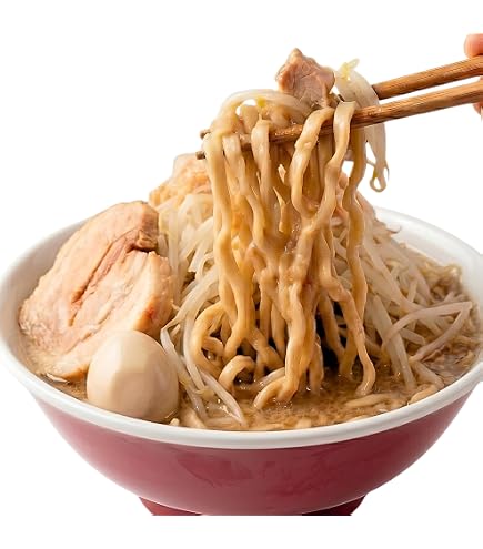 Amazon.co.jp: 【冷蔵】大徳食品 麺や虎鉄監修 味噌ラーメン 332g