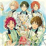 あんさんぶるスターズ! ! シャッフルユニットソングコレクション vol.02