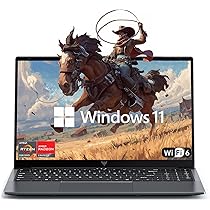 Amazon.co.jp: ACEMAGIC ノートパソコン AMD Ryzen 7-5700U