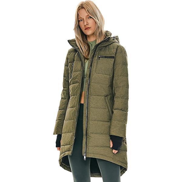 アーバンリサーチ　ドアーズ　グリーンダウン撥水2WAYジャケット 楽天市場】グリーンダウンシームレス2WAYジャケット／アーバン