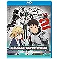 Argevollen Collection 2 / [Blu-ray]