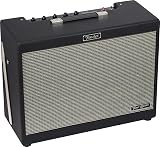 Fender/Tone Master FR-12 フェンダー フルレンジパワードスピーカー