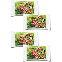 Amazon.co.jp: KINCHO 香るどんと 薄型貼るカイロ 機能性温感香料 和草