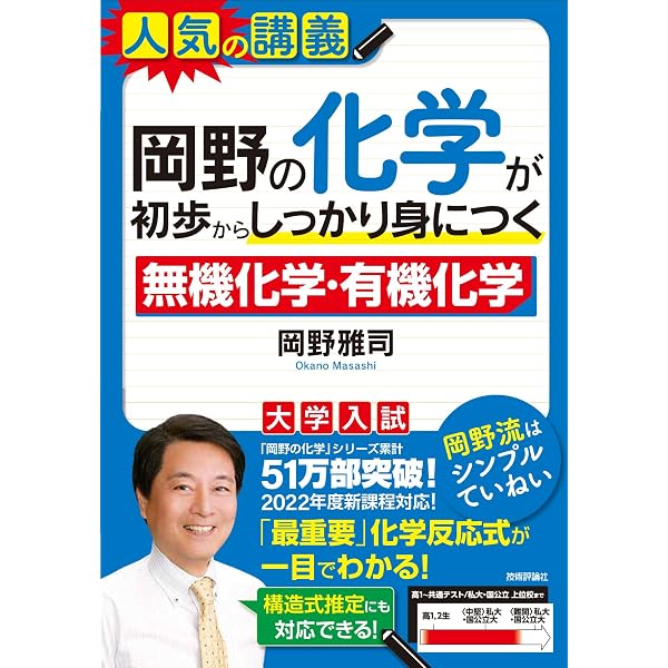 沖田の数学I・Aをはじめからていねいに 数と式 集合と論証 2次関数編
