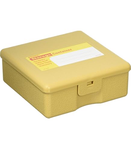 Amazon.co.jp: HIGHTIDE PENCO/ペンコ カードストッカー S