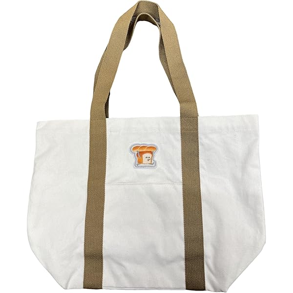 LED ZEPPELIN 1976年プロモ布バッグ LED ZEPPELIN 1976年プロモ