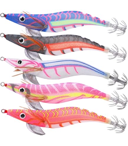 エギ 3.5号 ラトル 限定 釣り吉 6月 エギ 3.5号 ラトル 限定 釣り吉様専用 6月