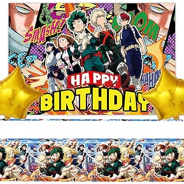 Amazon.co.jp 最新リリース: 飾り付けセット の新着ランキングです。