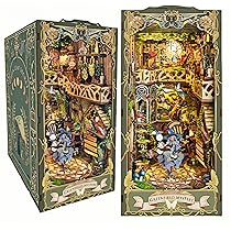 81bs4RH42ZL._AC_UL210_SR210,