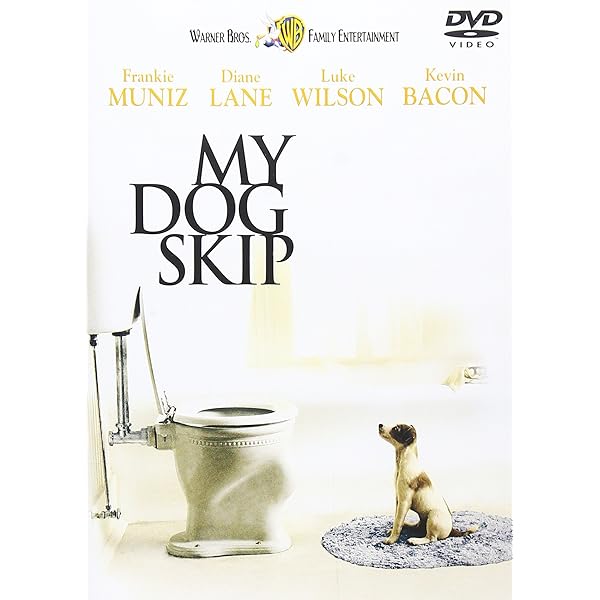 Amazon.co.jp: 最後の初恋 [DVD] : リチャード・ギア, ダイアン