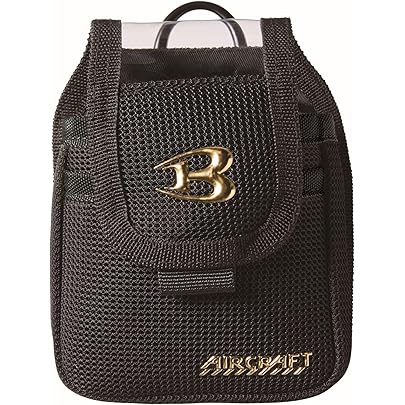 Amazon.co.jp: [バートル] エアークラフト バッテリーケース AC400