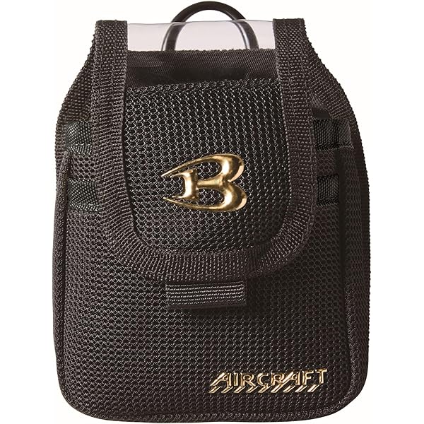 バートル19Vファン、デバイスバッグ限定色セット Amazon.co.jp: [バートル] BURTLE デバイスバッグ【限定カラー