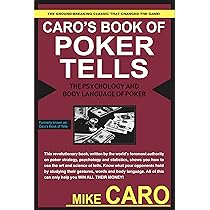 Amazon | Modern Poker Theory: Building an unbeatable strategy