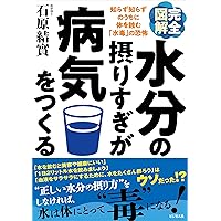 円心五法 Amazon.co.jp: 心身を温める円心五法 : 寒河江 秀行: 本