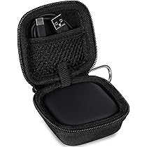 81bsJbvEdFL._AC_UL210_SR210,