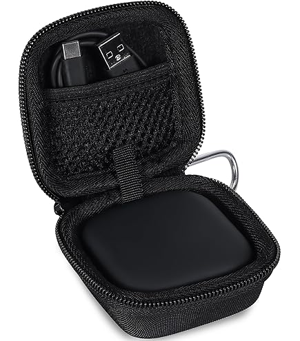 SHOKZ OPENFIT 骨伝導イヤホン　ソフトケースセット OpenFit 2用シリコンイヤホンケース