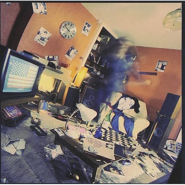 Amazon.co.jp: Verve: ミュージック