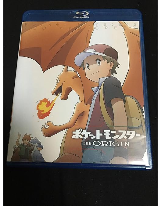 Amazon.co.jp: Pikachu the Movie Premium Box 1998-2010 (Blu-Ray