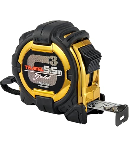 タジマ Tajima スケール セフコンベ G3ゴールドロック マグ爪25×8個 セフコンベ G3ゴールド ロックマグ爪-25 タジマツール(TJM