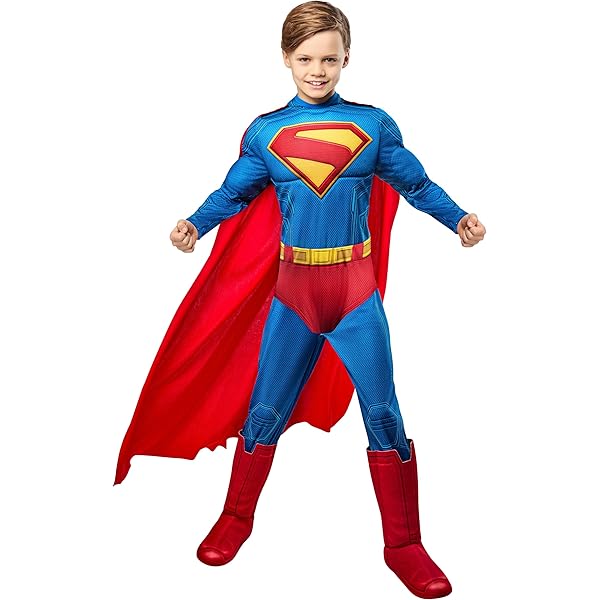 Amazon.co.jp: バットマン コスプレ キッズ ハロウィン 仮装 サイズ