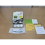 ワンセグ受信アダプタ DSテレビ