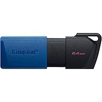 Amazon.co.jp: ADATA AD4U320032G22-SGN メモリモジュール 32 GB