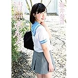 堀井奏音 清純ポルノ [DVD]
