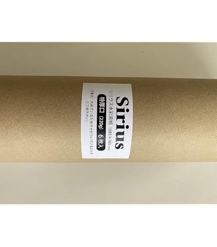 Amazon.co.jp: ミューズ 水彩紙 ワトソンロール 10M巻 超特厚口 : ホビー