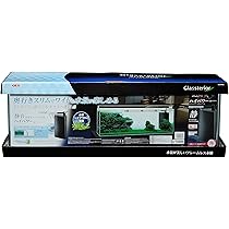 クリアLED POWER3 900 水槽用ライト 幅90～96cm対応