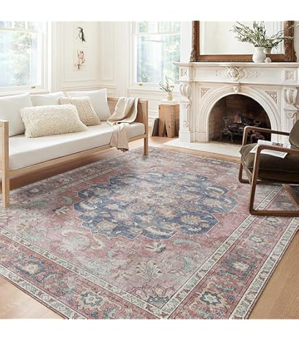 Amazon｜ラグ バンダナラグ バンダナ柄 ラグマット 200*300cm