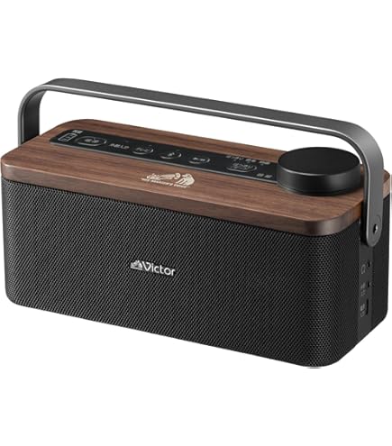 Amazon.co.jp: パナソニック RAMSA ラムサ コンパクトスピーカー WS