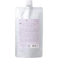 デミ フローディア スキャルプ トリートメント 2000g レフィル 2個セット デミ フローディア スキャルプ トリートメント 2000g レフィル 2