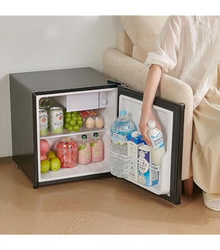 Amazon | 【暮らしにフィット、左右付け替え可能】 SKK 1ドア