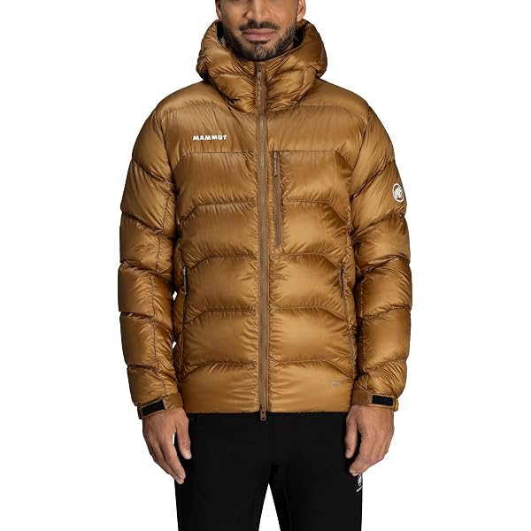 Amazon.co.jp: [MAMMUT]ダウンジャケット (マムート) エクセロン イン 
