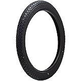IRC(アイアールシー)井上ゴムバイクタイヤ NR6 リア 2.50-17 4PR チューブタイプ(WT) 329108 二輪 オートバイ用
