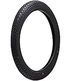 Amazon.co.jp: スーパーカブ50 C50 AA01 フロント スポーク