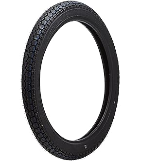 Amazon | 1PZ JPR-S02 2本セット プリロード可調 340mm リア