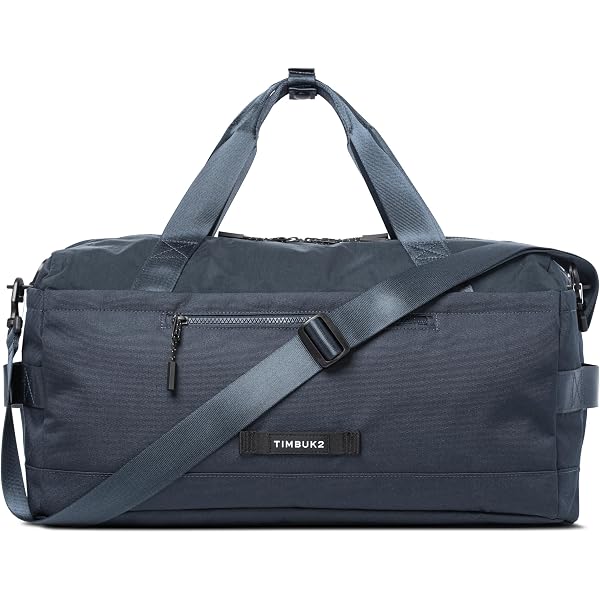 Amazon | Timbuk2 インパルス トラベル バックパック ダッフルバッグ 