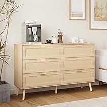 81buGktraRL._AC_UL210_SR210,