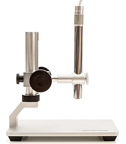 Amazon.co.jp: スーパーアイズ(Supereyes) B003+ 1-300倍 USBデジタル