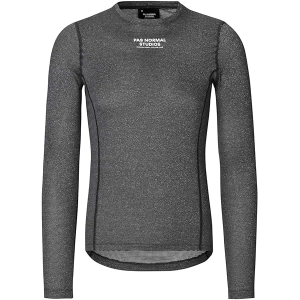 Amazon.co.jp: [バートン] ローディー ベースレイヤー テック T